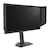 BenQ｜ベンキュー｜ゲーミング液晶ディスプレイ(24.1型/Fast TN/FullHD 1920×1080/600Hz/HDMI2.1/DP1.4/VESA/3年保証)(ブラック)｜XL2586X+