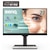 BenQ｜ベンキュー｜液晶ディスプレイ(27型/IPS/FullHD 1920×1080/100Hz/5ms/HDMI1.4/DP1.2/VESA/3年間センドバック保証)(ブラック)｜GW2790T-JP