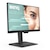 BenQ｜ベンキュー｜液晶ディスプレイ(27型/IPS/FullHD 1920×1080/100Hz/5ms/HDMI1.4/DP1.2/VESA/3年間センドバック保証)(ブラック)｜GW2790T-JP