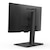 BenQ｜ベンキュー｜液晶ディスプレイ(27型/IPS/FullHD 1920×1080/100Hz/5ms/HDMI1.4/DP1.2/VESA/3年間センドバック保証)(ブラック)｜GW2790T-JP