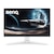 BenQ｜ベンキュー｜ゲーミング液晶ディスプレイ(24.5型/IPS/FullHD 1920×1080/220Hz/1ms/HDR400/HDMI2.0/DP1.2/VESA/3年保証)(ホワイト)｜EX251