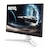 BenQ｜ベンキュー｜ゲーミング液晶ディスプレイ(24.5型/IPS/FullHD 1920×1080/220Hz/1ms/HDR400/HDMI2.0/DP1.2/VESA/3年保証)(ホワイト)｜EX251