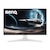 BenQ｜ベンキュー｜液晶ディスプレイ(27型/IPS/FullHD 1920×1080/180Hz/1ms/HDR400/HDMI2.0/DP1.2/VESA/3年保証)｜EX271