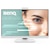 BenQ�b�x���L���[�b�t���f�B�X�v���C(23.8�^/IPS/FullHD 1920�~1080/100Hz/5ms)(�z���C�g)�bGW2486TC-JP