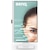 BenQ�b�x���L���[�b�t���f�B�X�v���C(23.8�^/IPS/FullHD 1920�~1080/100Hz/5ms)(�z���C�g)�bGW2486TC-JP