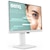 BenQ�b�x���L���[�b�t���f�B�X�v���C(23.8�^/IPS/FullHD 1920�~1080/100Hz/5ms)(�z���C�g)�bGW2486TC-JP