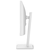 BenQ�b�x���L���[�b�t���f�B�X�v���C(23.8�^/IPS/FullHD 1920�~1080/100Hz/5ms)(�z���C�g)�bGW2486TC-JP