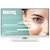 BenQ｜ベンキュー｜液晶ディスプレイ(27型/IPS/FullHD 1920×1080/100Hz/5ms/HDMI1.4/DP1.2/USB Type-C/VESA/3年間センドバック保証)(ホワイト)｜GW2786TC-JP