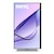 BenQ｜ベンキュー｜クリエイター液晶ディスプレイ(27型/IPS/4K UHD 3840×2160/60Hz/5ms/HDR400/HDMI2.0/USB Type-C/VESA/3年間センドバック保証)(シルバー)｜MA270U-JP