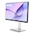 BenQ｜ベンキュー｜クリエイター液晶ディスプレイ(27型/IPS/4K UHD 3840×2160/60Hz/5ms/HDR400/HDMI2.0/USB Type-C/VESA/3年間センドバック保証)(シルバー)｜MA270U-JP