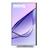 BenQ�b�x���L���[�b�t���f�B�X�v���C(31.5�^/IPS/4K UHD 3840�~2160/60Hz/5ms/HDR600/HDMI2.0/USB TYPE-C/VESA/3�N�ۏ�)�bMA320U-JP