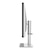 BenQ�b�x���L���[�b�t���f�B�X�v���C(31.5�^/IPS/4K UHD 3840�~2160/60Hz/5ms/HDR600/HDMI2.0/USB TYPE-C/VESA/3�N�ۏ�)�bMA320U-JP