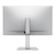 BenQ�b�x���L���[�b�t���f�B�X�v���C(31.5�^/IPS/4K UHD 3840�~2160/60Hz/5ms/HDR600/HDMI2.0/USB TYPE-C/VESA/3�N�ۏ�)�bMA320U-JP