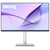 BenQ�b�x���L���[�b�N���G�C�^�[�t���f�B�X�v���C(31.5�^/IPS/4K UHD 3840�~2160/120Hz/5ms)(�V���o�[)�bMA320UG