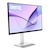 BenQ�b�x���L���[�b�N���G�C�^�[�t���f�B�X�v���C(31.5�^/IPS/4K UHD 3840�~2160/120Hz/5ms)(�V���o�[)�bMA320UG