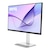 BenQ�b�x���L���[�b�N���G�C�^�[�t���f�B�X�v���C(31.5�^/IPS/4K UHD 3840�~2160/120Hz/5ms)(�V���o�[)�bMA320UG