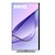 BenQ�b�x���L���[�b�N���G�C�^�[�t���f�B�X�v���C(31.5�^/IPS/4K UHD 3840�~2160/120Hz/5ms)(�V���o�[)�bMA320UG