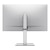 BenQ�b�x���L���[�b�N���G�C�^�[�t���f�B�X�v���C(31.5�^/IPS/4K UHD 3840�~2160/120Hz/5ms)(�V���o�[)�bMA320UG