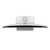 BenQ�b�x���L���[�b�N���G�C�^�[�t���f�B�X�v���C(31.5�^/IPS/4K UHD 3840�~2160/120Hz/5ms)(�V���o�[)�bMA320UG