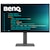 BenQ�b�x���L���[�b�t���f�B�X�v���C(27�^/IPS/WQHD 2560�~1440/144Hz/5ms)(�u���b�N)�bRD270Q