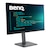 BenQ�b�x���L���[�b�t���f�B�X�v���C(27�^/IPS/WQHD 2560�~1440/144Hz/5ms)(�u���b�N)�bRD270Q