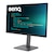BenQ�b�x���L���[�b�t���f�B�X�v���C(27�^/IPS/WQHD 2560�~1440/144Hz/5ms)(�u���b�N)�bRD270Q