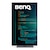 BenQ�b�x���L���[�b�t���f�B�X�v���C(27�^/IPS/WQHD 2560�~1440/144Hz/5ms)(�u���b�N)�bRD270Q