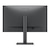 BenQ�b�x���L���[�b�t���f�B�X�v���C(27�^/IPS/WQHD 2560�~1440/144Hz/5ms)(�u���b�N)�bRD270Q