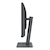 BenQ�b�x���L���[�b�t���f�B�X�v���C(27�^/IPS/WQHD 2560�~1440/144Hz/5ms)(�u���b�N)�bRD270Q