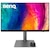 BenQ�b�x���L���[�b�t���f�B�X�v���C(27�^/IPS/4K 3840�~2160/60Hz/5ms)(�u���b�N)�bPD2732U