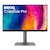 BenQ�b�x���L���[�b�t���f�B�X�v���C(27�^/IPS/4K 3840�~2160/60Hz/5ms)(�u���b�N)�bPD2732U