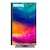 BenQ�b�x���L���[�b�t���f�B�X�v���C(27�^/IPS/4K 3840�~2160/60Hz/5ms)(�u���b�N)�bPD2732U