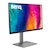 BenQ�b�x���L���[�b�t���f�B�X�v���C(27�^/IPS/4K 3840�~2160/60Hz/5ms)(�u���b�N)�bPD2732U