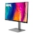 BenQ�b�x���L���[�b�t���f�B�X�v���C(27�^/IPS/4K 3840�~2160/60Hz/5ms)(�u���b�N)�bPD2732U