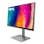 BenQ�b�x���L���[�b�t���f�B�X�v���C(27�^/IPS/4K 3840�~2160/60Hz/5ms)(�u���b�N)�bPD2732U