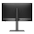 BenQ�b�x���L���[�b�t���f�B�X�v���C(27�^/IPS/4K 3840�~2160/60Hz/5ms)(�u���b�N)�bPD2732U