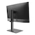 BenQ�b�x���L���[�b�t���f�B�X�v���C(27�^/IPS/4K 3840�~2160/60Hz/5ms)(�u���b�N)�bPD2732U