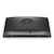 BenQ�b�x���L���[�b�t���f�B�X�v���C(27�^/IPS/4K 3840�~2160/60Hz/5ms)(�u���b�N)�bPD2732U