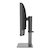 BenQ�b�x���L���[�b�t���f�B�X�v���C(27�^/IPS/4K 3840�~2160/60Hz/5ms)(�u���b�N)�bPD2732U