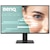 BenQ�b�x���L���[�b�t���f�B�X�v���C(23.8�^/IPS/FullHD 1920�~1080/120Hz/5ms)(�u���b�N)�bGW2490P