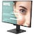 BenQ�b�x���L���[�b�t���f�B�X�v���C(23.8�^/IPS/FullHD 1920�~1080/120Hz/5ms)(�u���b�N)�bGW2490P