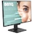 BenQ�b�x���L���[�b�t���f�B�X�v���C(23.8�^/IPS/FullHD 1920�~1080/120Hz/5ms)(�u���b�N)�bGW2490P