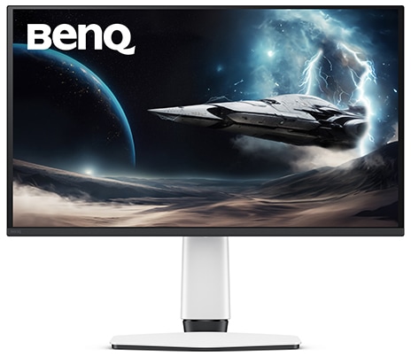 WQHD(2560×1440)100Hz ゲーミングモニター ゲーミング液晶ディスプレイ(26.5型/有機EL/WQHD 2560×1440/240Hz/0.03