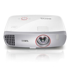ショートスロー機能搭載 ホームシネマ プロジェクター Joshin Webショップ 通販 Benq ベンキュー Ht2150st ショートスロー機能搭載 ホームシネマ プロジェクター Joshin Webショップ 通販 Benq ベンキュー Ht2150st