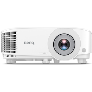 BenQ（ベンキュー）｜WXGA Business Projector｜MW560-JP