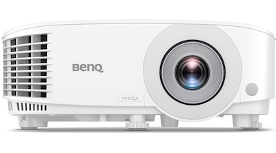 BenQ（ベンキュー）：高機能＆コストパフォーマンスの高さが魅力