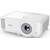 BenQ（ベンキュー）｜WXGA Business Projector｜MW560-JP