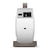 BenQ�b�x���L���[�b�V�䃂�o�C���v���W�F�N�^�[�m�t��HD /500ANSI���[�����iLED�����j /Google TV�n�i�o�b�e���[�񓋍ځj�bGV32