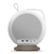 BenQ�b�x���L���[�b�V�䃂�o�C���v���W�F�N�^�[�m�t��HD /500ANSI���[�����iLED�����j /Google TV�n�i�o�b�e���[�񓋍ځj�bGV32
