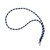 CATERPY(�L���^�s�[)�bCATERPY �L���^�s�[ �ނ��΂Ȃ��C�Ђ��i�R�[�|���[�g�l�C�r�[ 60cm�j�bBF019502-1A-2C